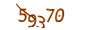 validcode